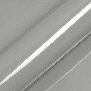 #HX-S5443B
