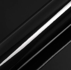 #HX-S5889B