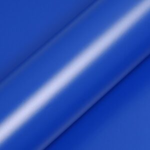 #HX-E3293M