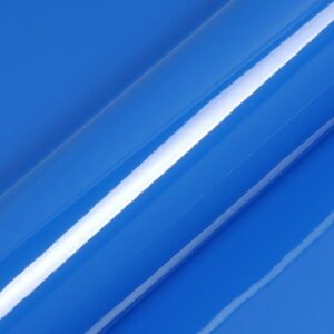 #HX-E3300B