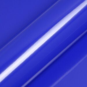 #HX-E3ELEB