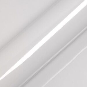 #HX-S5428B