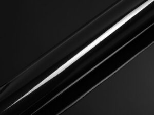 #HX-BODYFENCE-BLACK-MATTE-1520