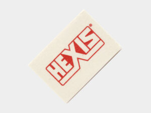 #HX-FEUTRE