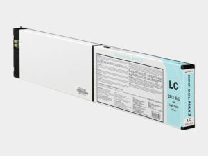 #RO-INESL5-5LC
