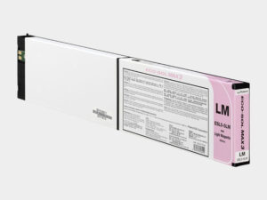 #RO-INESL5-5LM