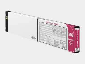 #RO-INESL5-5MG