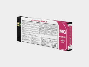 #RO-INESL5-MG