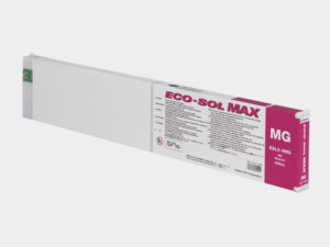 #RO-INESL3-4MG