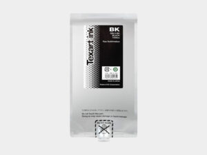 #RO-IN-SBL3-BK
