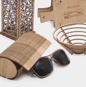 Rowmark Hardwood