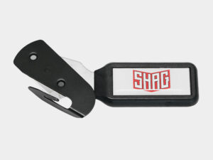 #HX-SHAGCUT