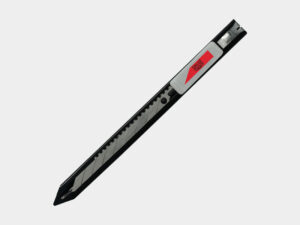 #HX-SHAGKNIFE