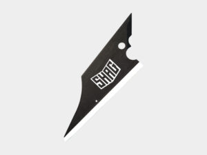 #HX-SHAGNINJATOOL