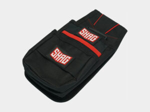 #HX-WRAPBELT