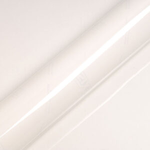 #HX-E3899B