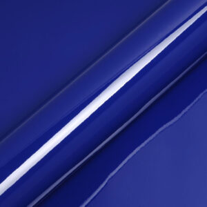 #HX-HX20280B