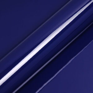 #HX-HX20281B