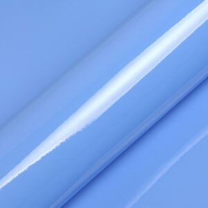 #HX-HX20284B