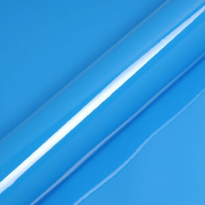 #HX-HX20299B