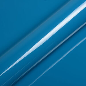 #HX-HX20315B