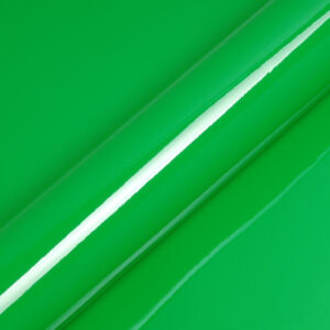#HX-HX20369B