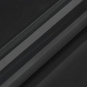 #HX-HX20432B