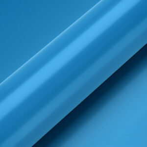#HX-HX20521S