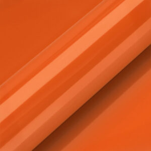 #HX-HX20614B