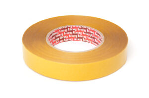 #MFOIL-P4235-1550