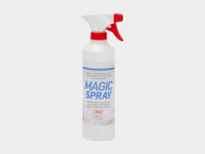 #HX-MAGICSPRAY