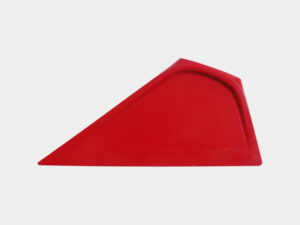 #HX-PIADZROUGE