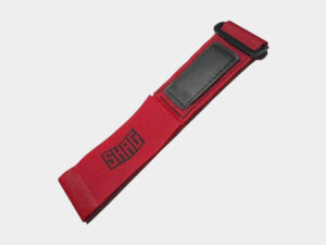 #HX-HEXSTRAP