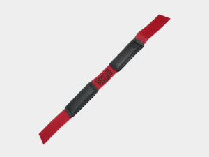 #HX-SQUEEBAND