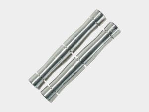 #HX-SHAGWIRE