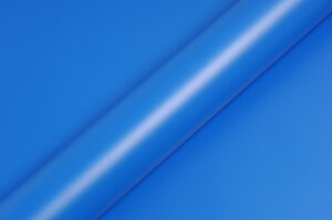 #HX-T5167