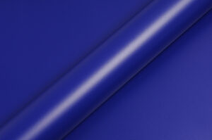 #HX-T5288