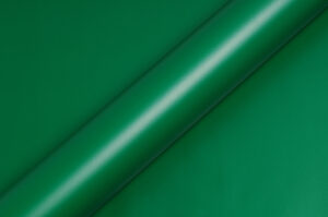 #HX-T5355