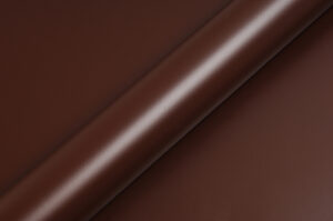 #HX-T5476