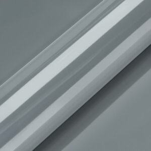 #HX-HX20G12B