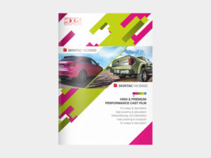 #HX-HX20HX30-CC