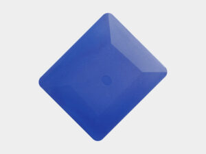 #HX-MARBLEU