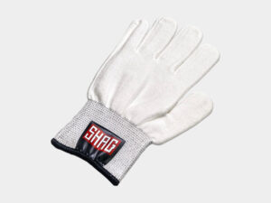 #HX-SHAGGLOVES