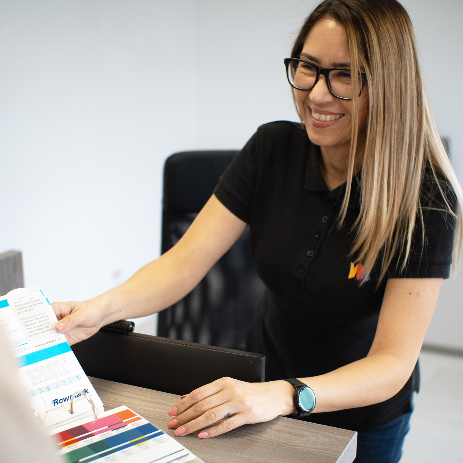 multisign about customerservice