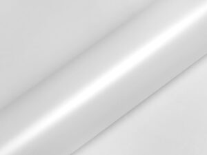 #HX-BODYFENCE-X-S-1520
