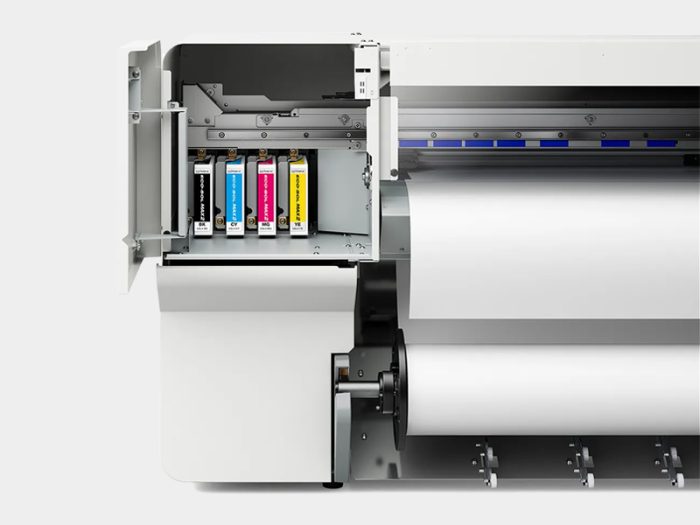 Roland VersaStudio BN2 Print&Cut