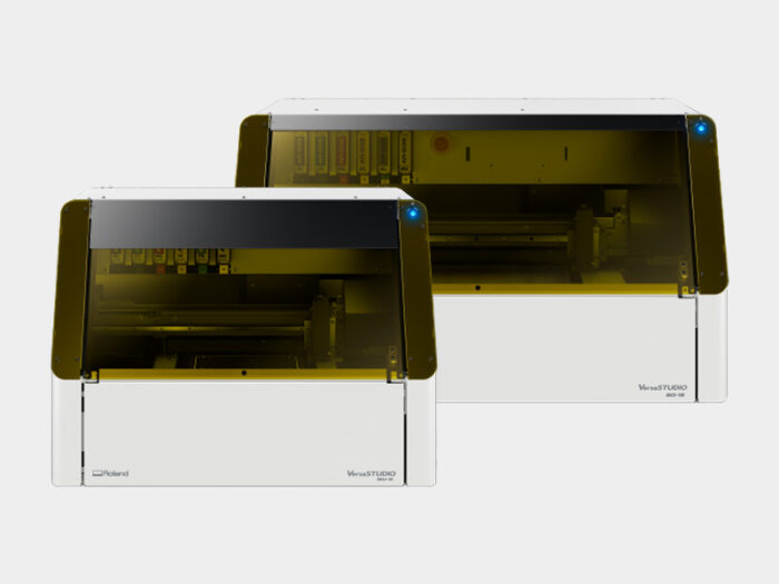 Roland VersaSTUDIO BD