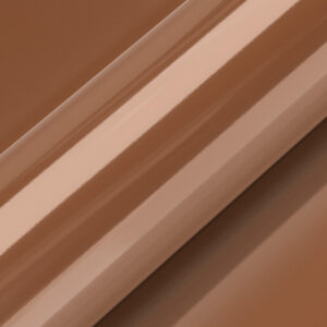 #HX-HX20661B