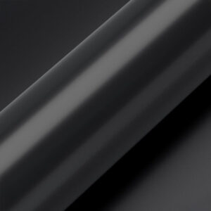 #HX-HX20890W