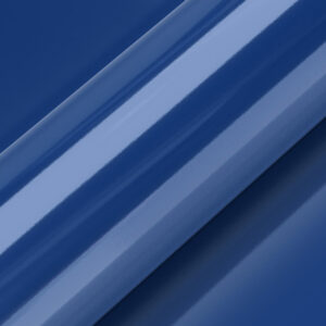 #HX-HX20B36B